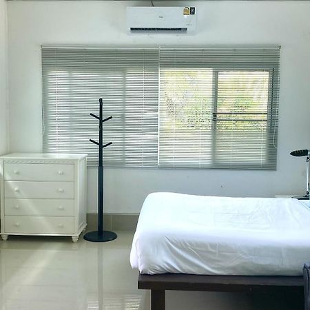 Koh Mook Riviera Beach Resort Luaran gambar